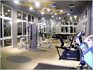 Sandal Wood Resort Lingshui  Εξωτερικό φωτογραφία