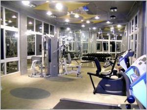 Sandal Wood Resort Lingshui  Εξωτερικό φωτογραφία