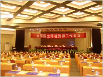 Sandal Wood Resort Lingshui  Εξωτερικό φωτογραφία